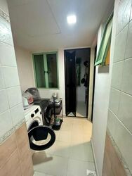 Hougang Green (D19), Apartment #444538441